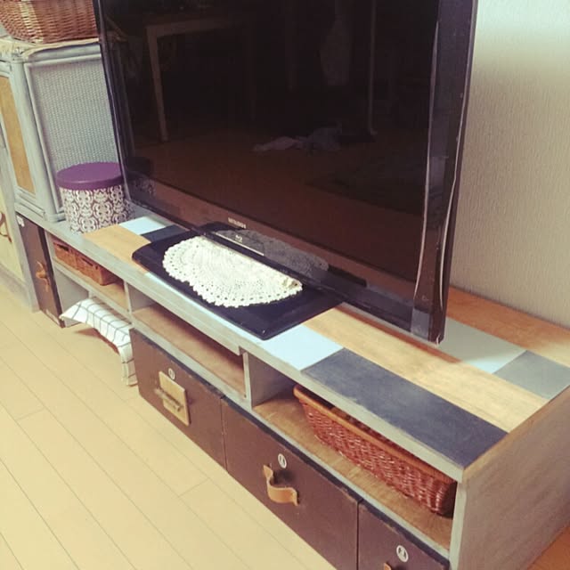 shinorenさんの実例写真