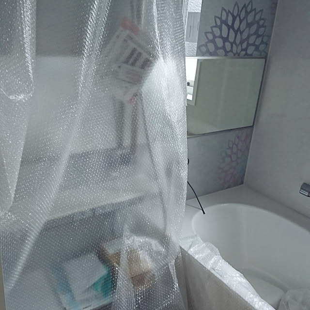 petitpas373さんの実例写真