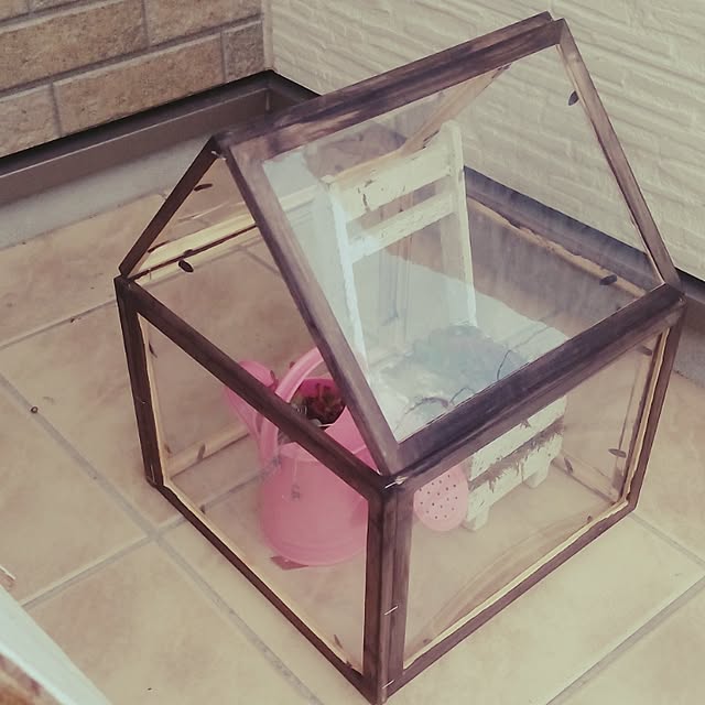 sayakasさんの実例写真