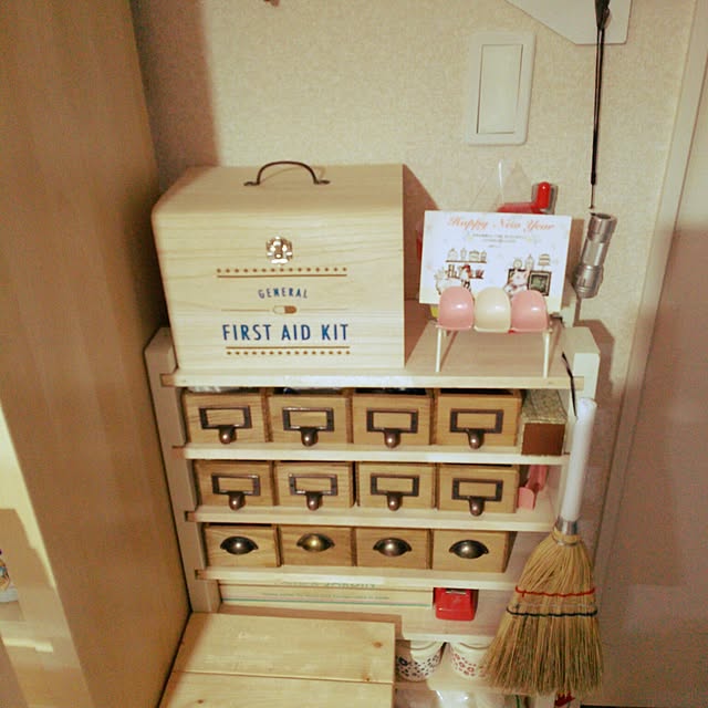 kazuさんの実例写真