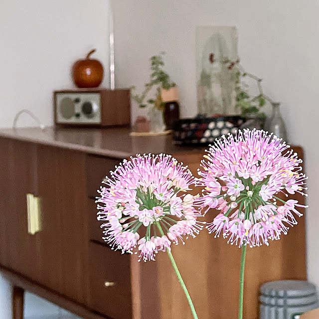 ponme33さんの実例写真