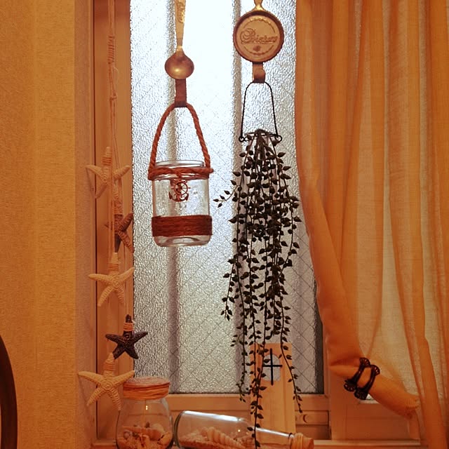 pinokoさんの実例写真