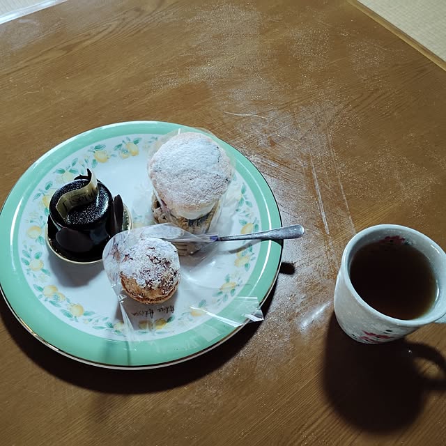 aoinokimiさんの部屋