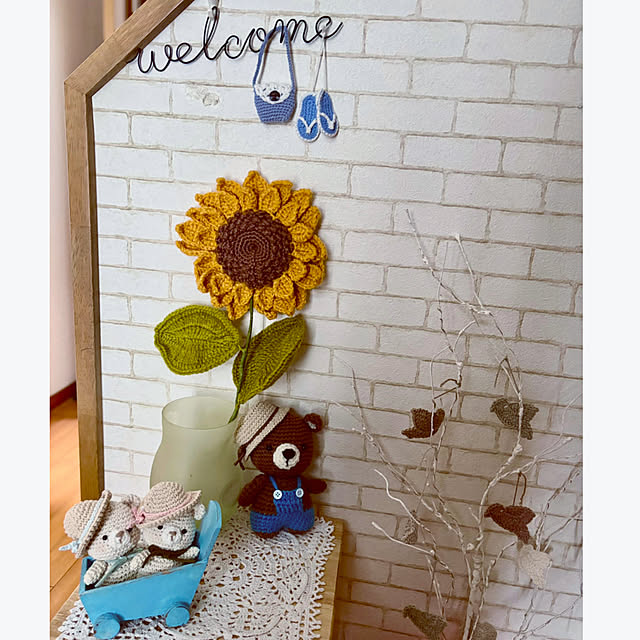 CoCo0617さんの部屋
