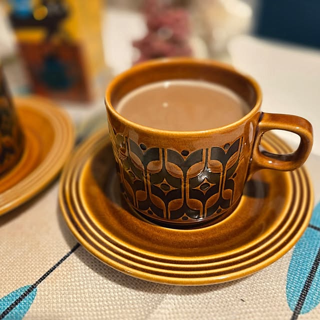 cafe0415hさんの部屋