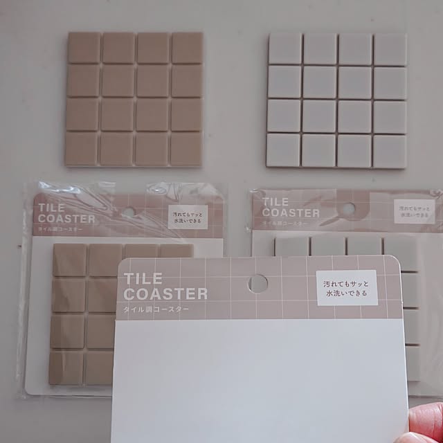 sunnyさんの部屋