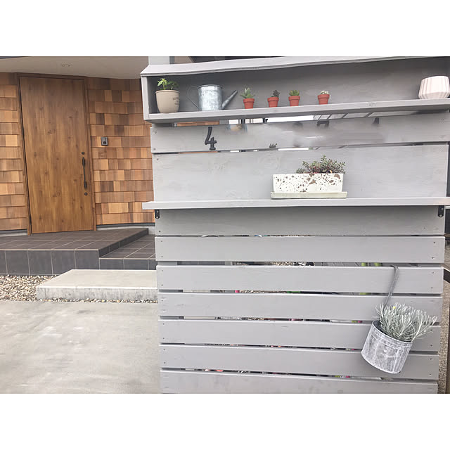 maa.210__houseさんの実例写真