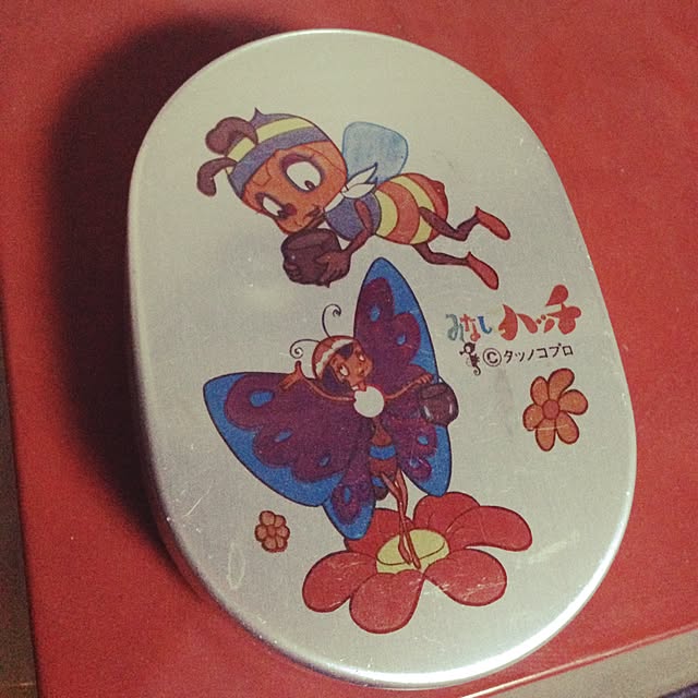 kazさんの実例写真