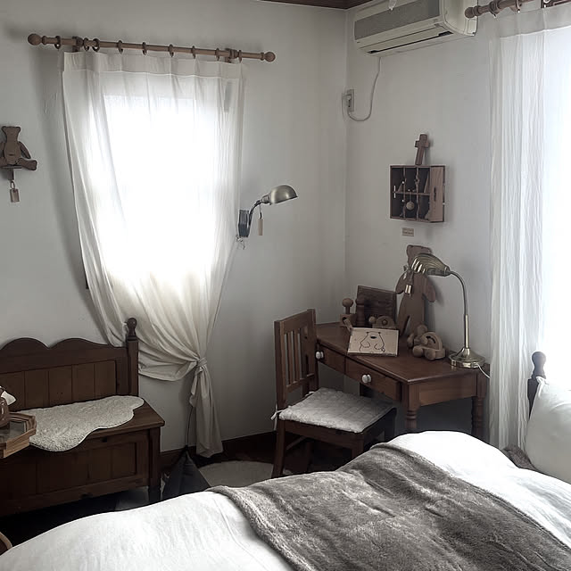 Ohigeさんの実例写真