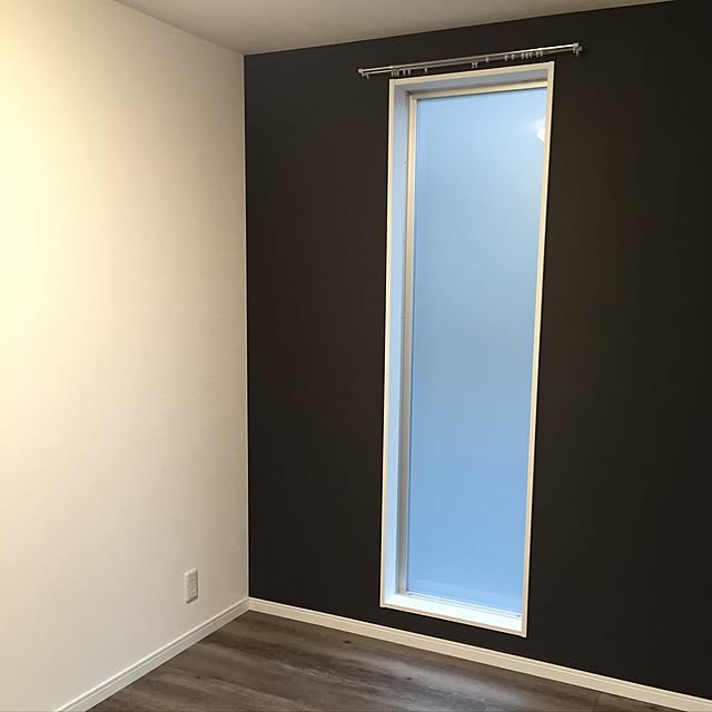 部屋全体/一人暮らしのインテリア実例 - 2017-01-23 12:43:28