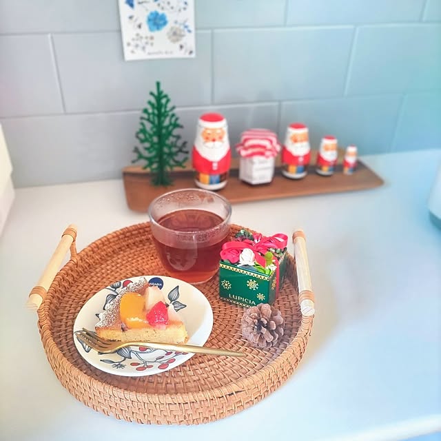 Haさんの部屋