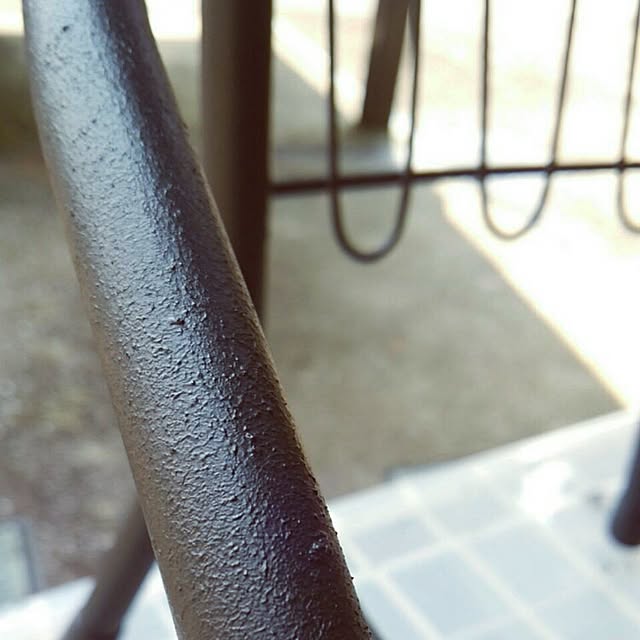megumilk.n_n.さんの実例写真