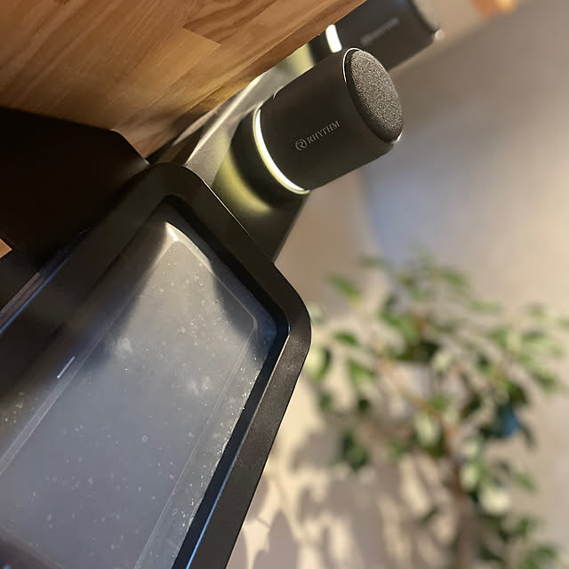 Y33355さんの実例写真