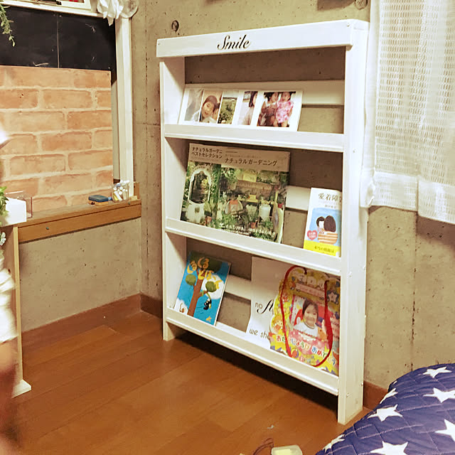 nanakoさんの実例写真