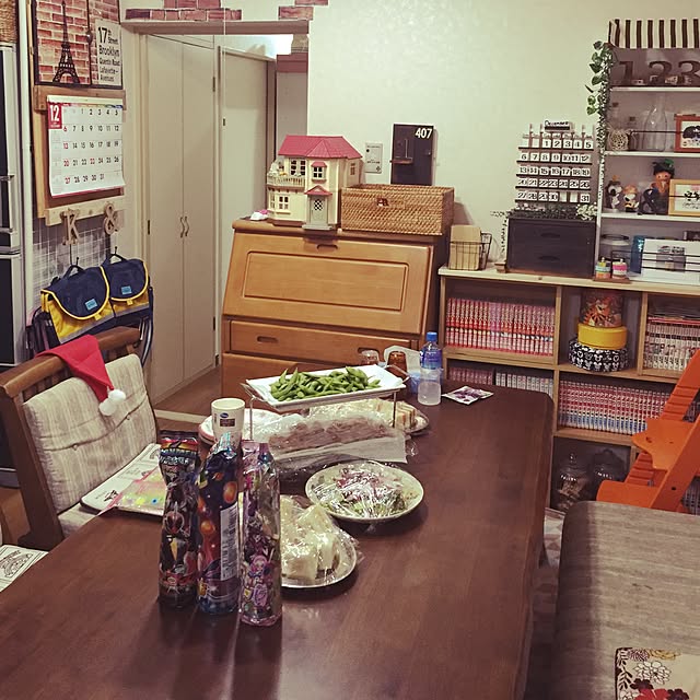 emiさんの実例写真