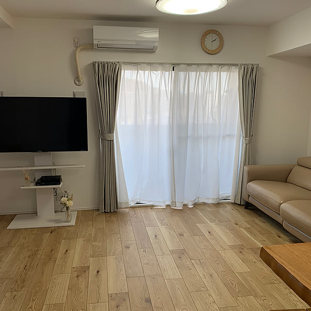 takumama78さんの部屋