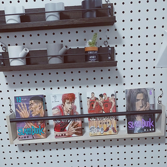 you-riさんの実例写真