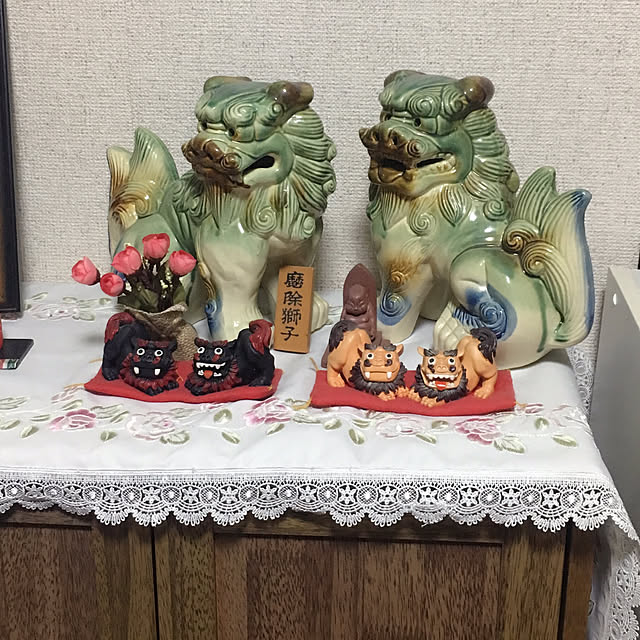 anpanさんの実例写真