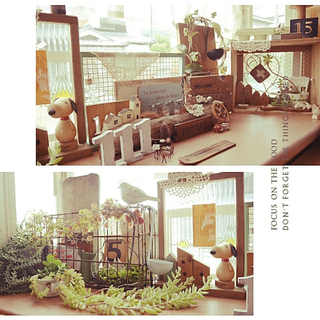 tmkさんの実例写真