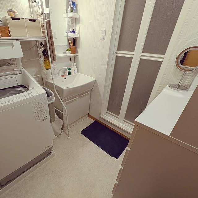atarasiioutiさんの部屋