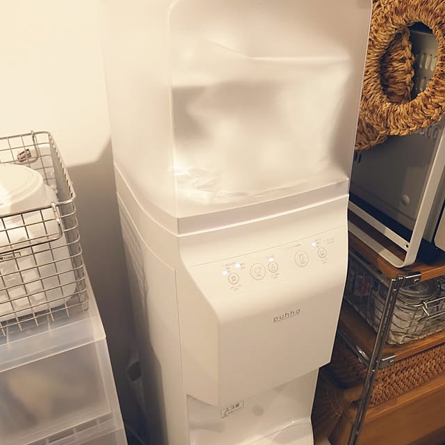 karinさんの部屋