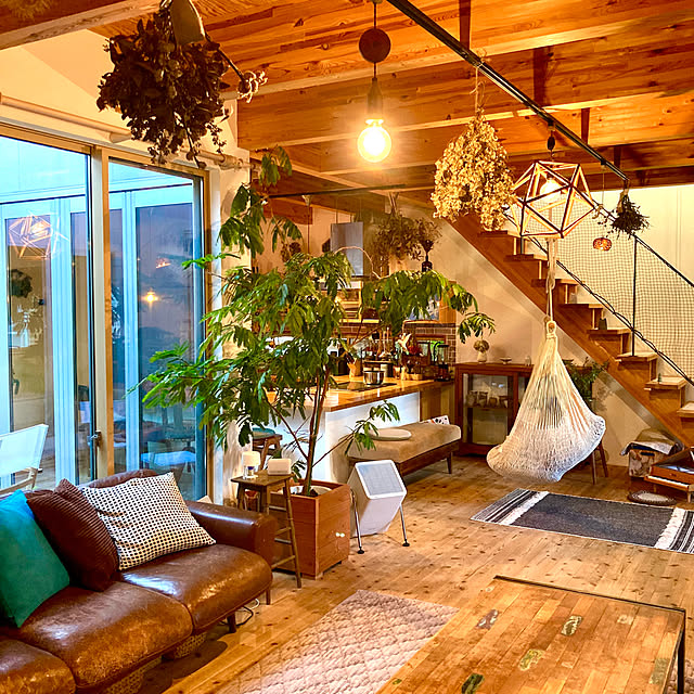 green.green.greenさんの部屋