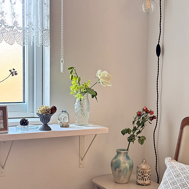 miyu39さんの部屋