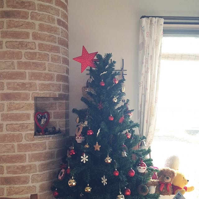 sさんの実例写真