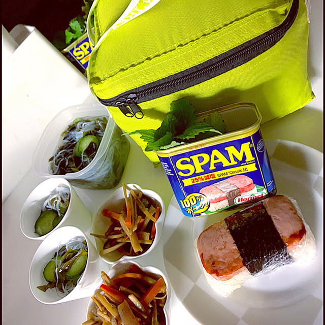 syutmmさんの部屋