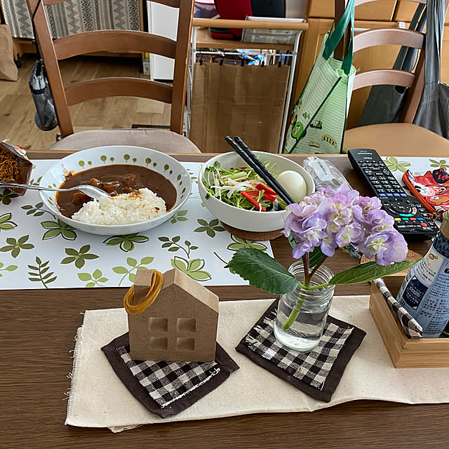 mayukoro39さんの実例写真