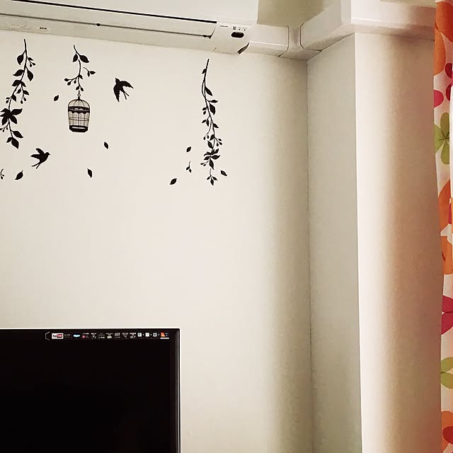 AI_love...さんの実例写真
