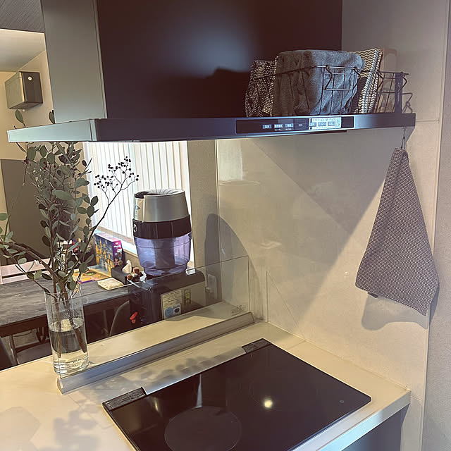 na_taさんの実例写真