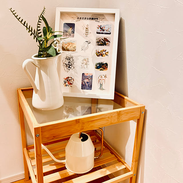 MASAKOさんの部屋