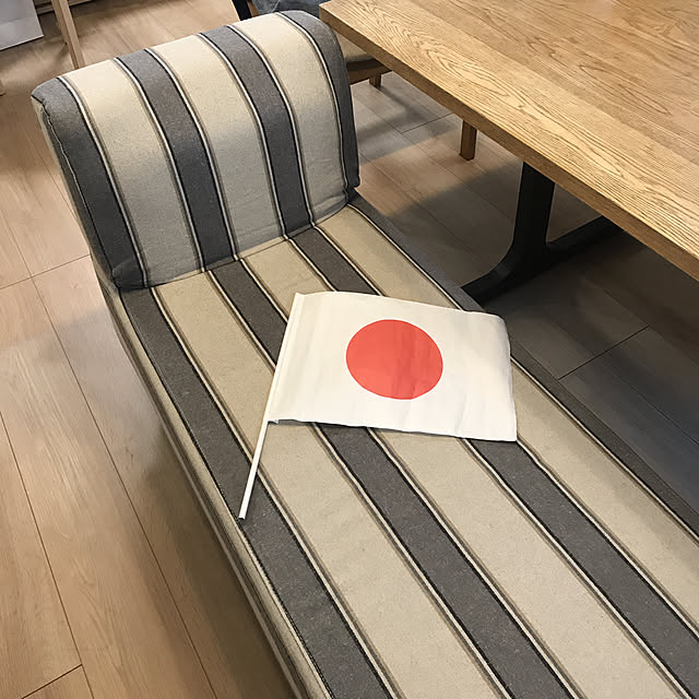 hananokaoriさんの実例写真