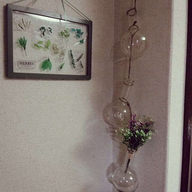 stephさんの実例写真