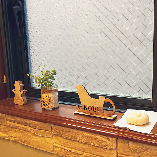 kokoshuさんの実例写真