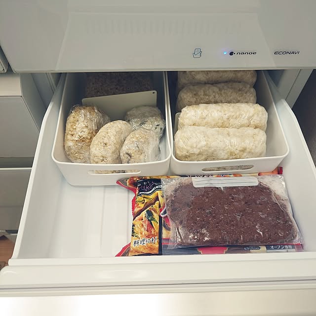 noguriさんの部屋