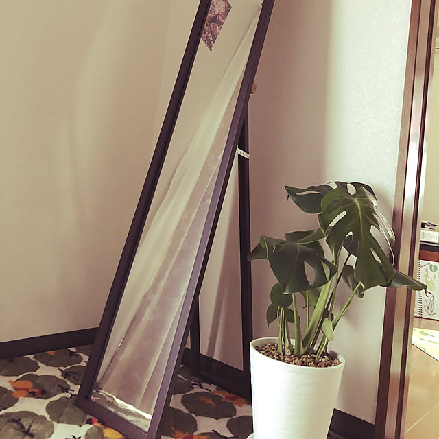 Miksさんの実例写真