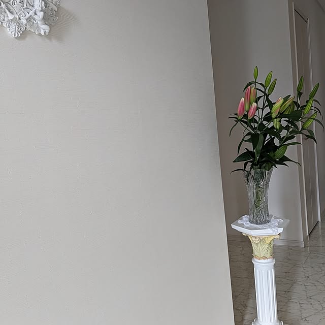 machikomamaさんの部屋