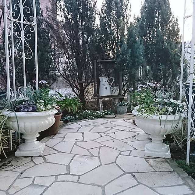 kiyosukeさんの実例写真