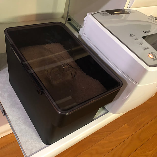 CoffeeHouseさんの部屋