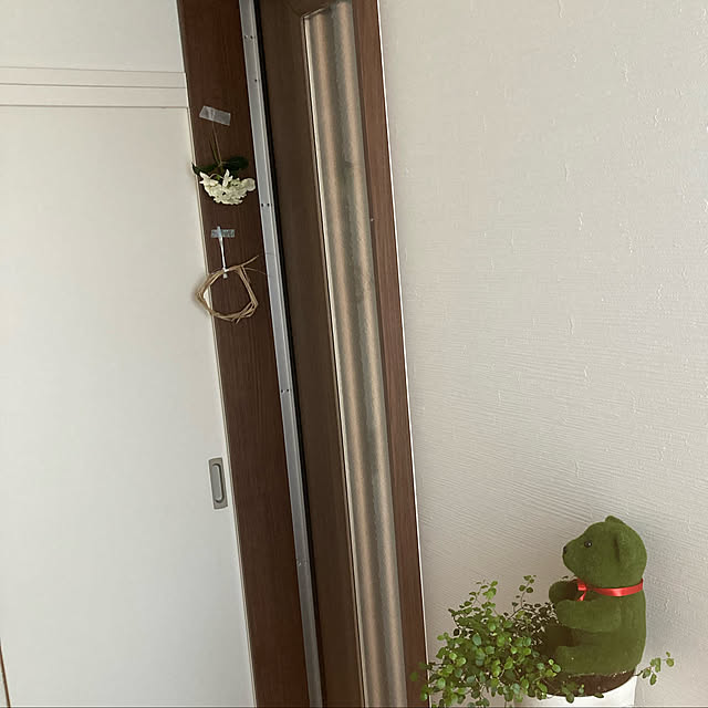 shinさんの実例写真