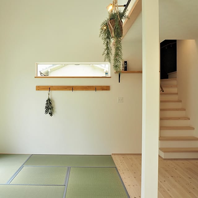 MasunoHOMESさんの実例写真
