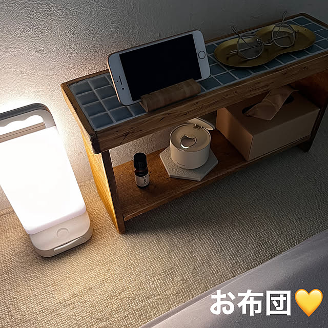 suzuranさんの部屋
