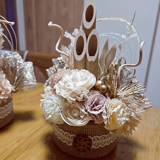 mocomocoさんの部屋