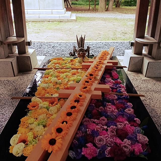 mahiro34さんの部屋