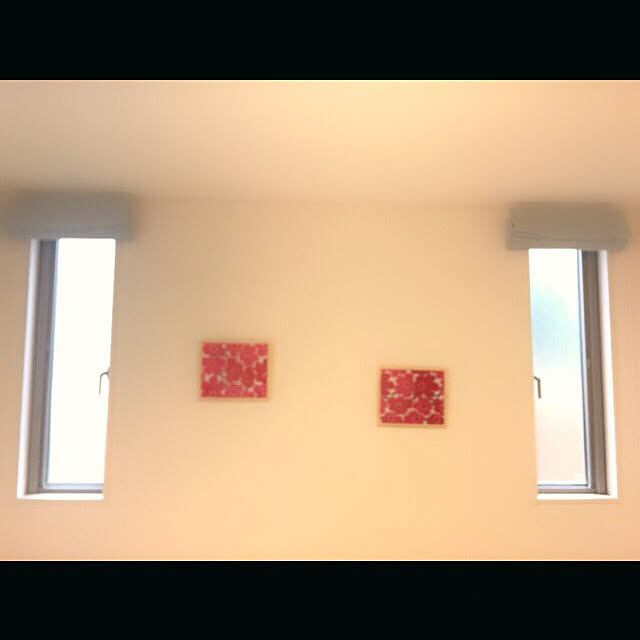 HMさんの実例写真