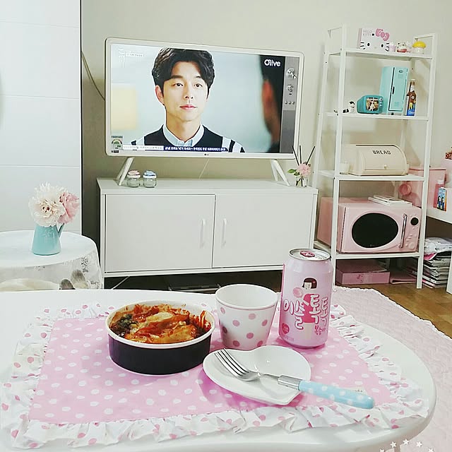 eunmiさんの実例写真