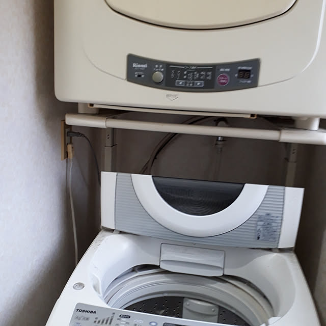 mayanさんの実例写真