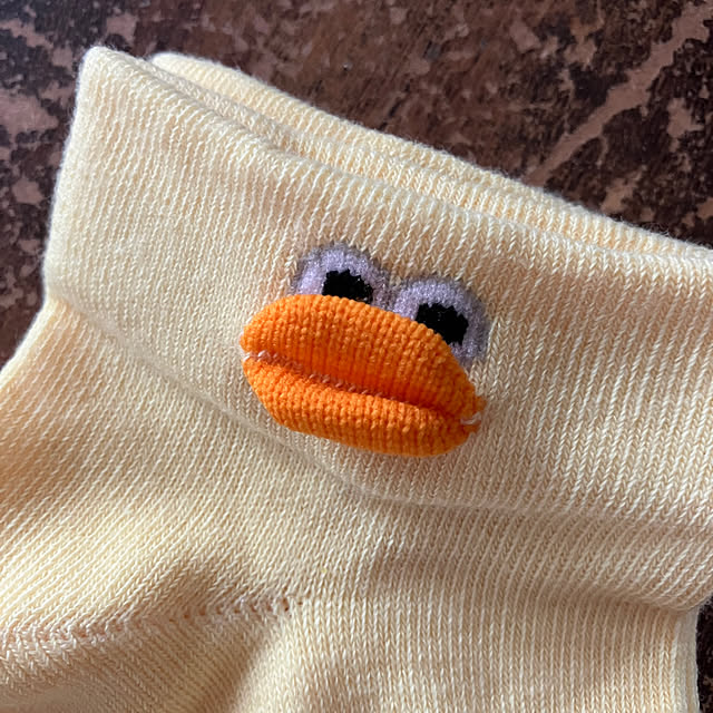 manduonmaさんの部屋